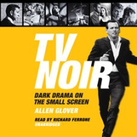 TV_Noir